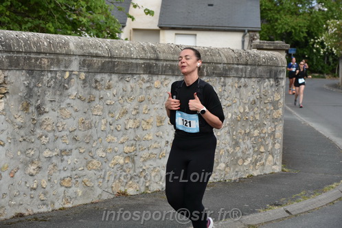 Foulees_de_Arche2026/ARCHE2026_01394.JPG