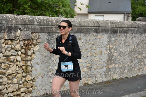 Foulees_de_Arche2026/ARCHE2026_01397.JPG