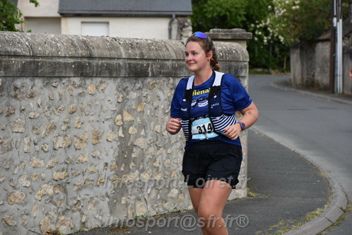 Foulees_de_Arche2026/ARCHE2026_01398.JPG