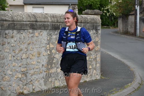 Foulees_de_Arche2026/ARCHE2026_01399.JPG