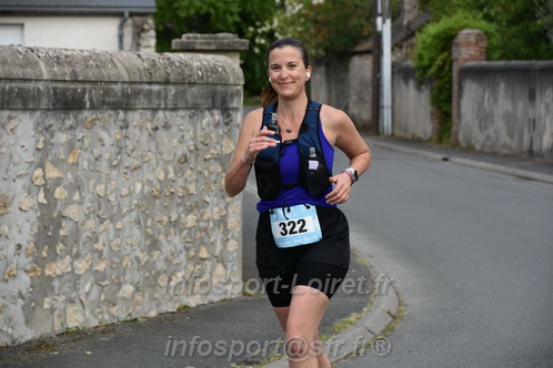 Foulees_de_Arche2026/ARCHE2026_01401.JPG