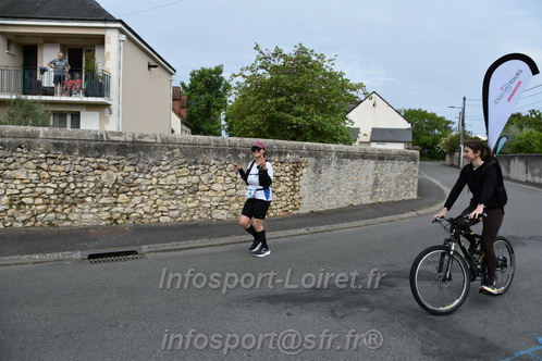 Foulees_de_Arche2026/ARCHE2026_01403.JPG