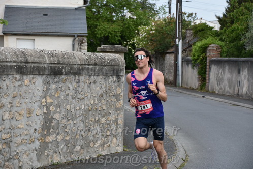 Foulees_de_Arche2026/ARCHE2026_01404.JPG