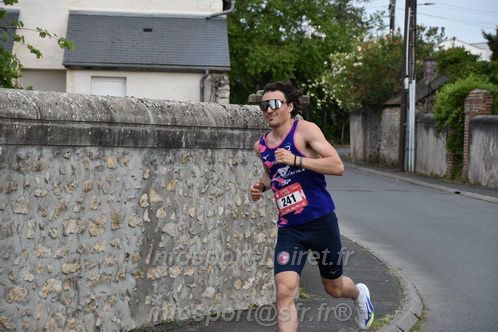 Foulees_de_Arche2026/ARCHE2026_01405.JPG