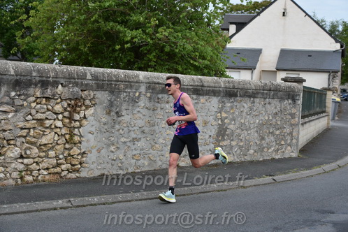 Foulees_de_Arche2026/ARCHE2026_01406.JPG