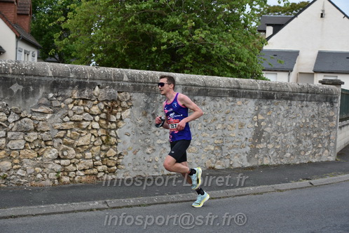 Foulees_de_Arche2026/ARCHE2026_01407.JPG