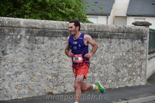Foulees_de_Arche2026/ARCHE2026_01408.JPG
