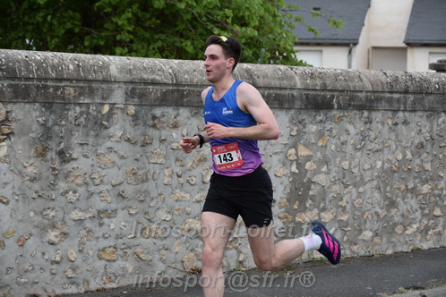 Foulees_de_Arche2026/ARCHE2026_01413.JPG