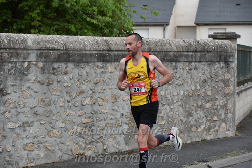 Foulees_de_Arche2026/ARCHE2026_01414.JPG