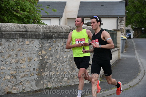Foulees_de_Arche2026/ARCHE2026_01417.JPG
