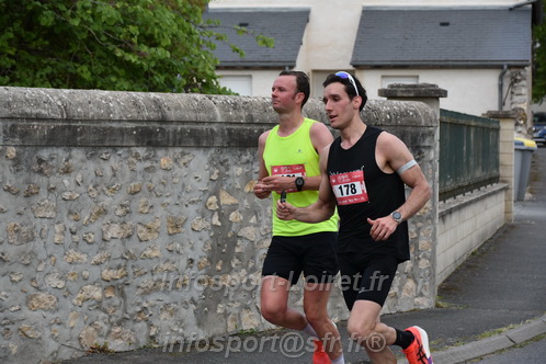 Foulees_de_Arche2026/ARCHE2026_01418.JPG