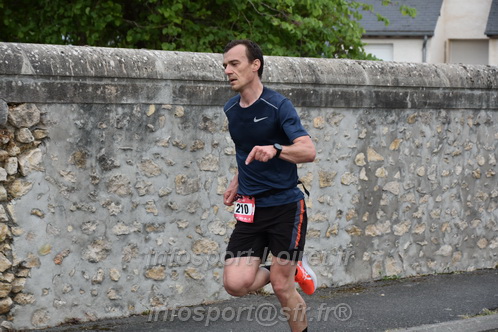Foulees_de_Arche2026/ARCHE2026_01421.JPG