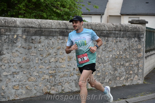 Foulees_de_Arche2026/ARCHE2026_01423.JPG