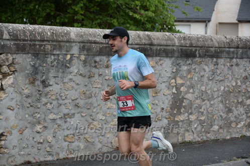 Foulees_de_Arche2026/ARCHE2026_01424.JPG