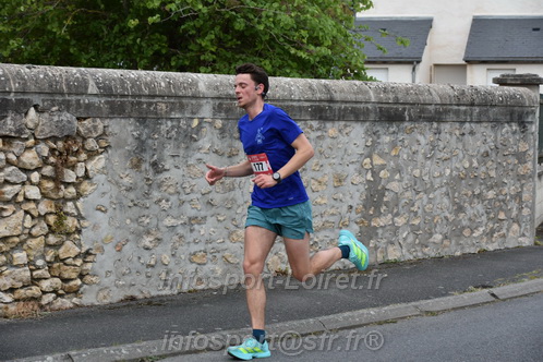 Foulees_de_Arche2026/ARCHE2026_01425.JPG
