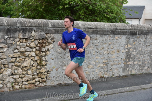 Foulees_de_Arche2026/ARCHE2026_01426.JPG