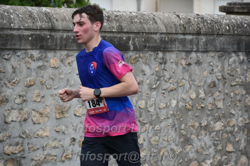 Foulees_de_Arche2026/ARCHE2026_01428.JPG