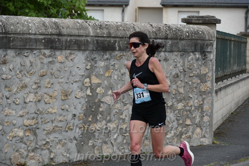 Foulees_de_Arche2026/ARCHE2026_01429.JPG