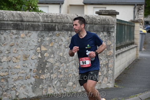 Foulees_de_Arche2026/ARCHE2026_01431.JPG
