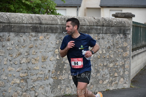 Foulees_de_Arche2026/ARCHE2026_01432.JPG