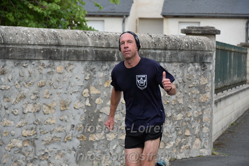 Foulees_de_Arche2026/ARCHE2026_01434.JPG
