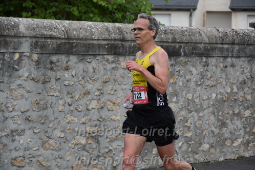 Foulees_de_Arche2026/ARCHE2026_01437.JPG