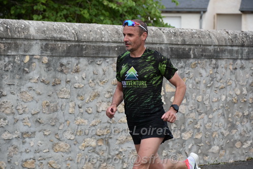Foulees_de_Arche2026/ARCHE2026_01439.JPG