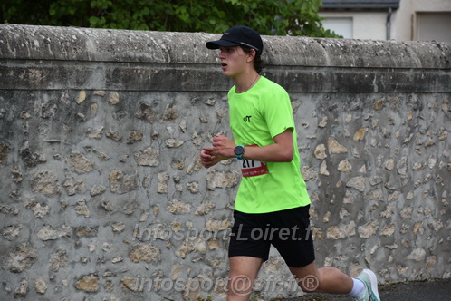 Foulees_de_Arche2026/ARCHE2026_01442.JPG