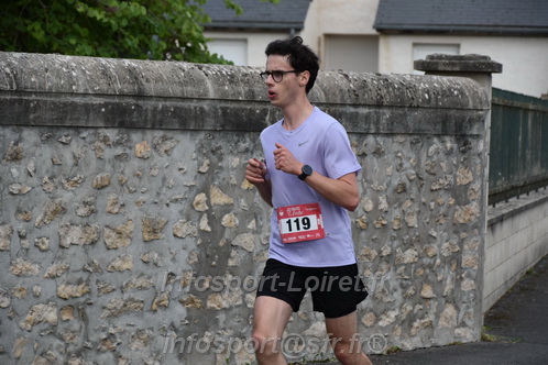 Foulees_de_Arche2026/ARCHE2026_01444.JPG