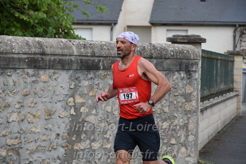 Foulees_de_Arche2026/ARCHE2026_01448.JPG