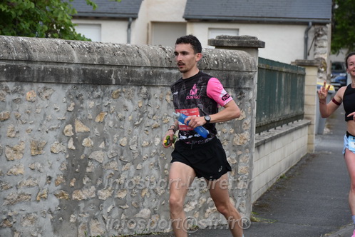 Foulees_de_Arche2026/ARCHE2026_01450.JPG