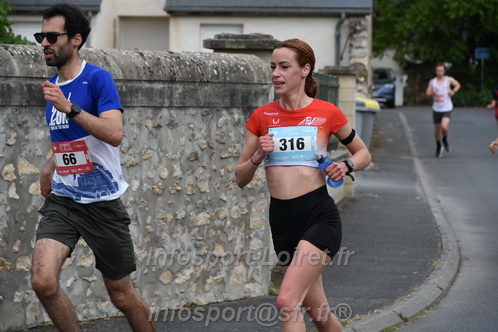 Foulees_de_Arche2026/ARCHE2026_01459.JPG