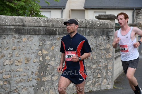 Foulees_de_Arche2026/ARCHE2026_01461.JPG