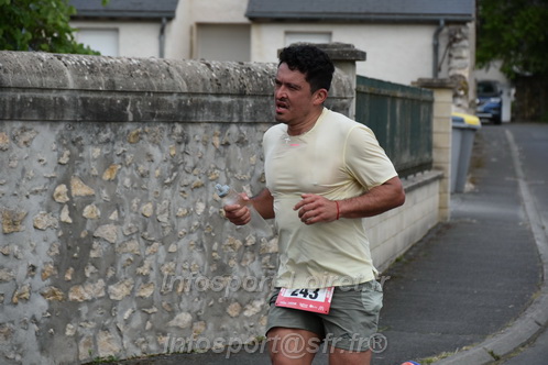 Foulees_de_Arche2026/ARCHE2026_01466.JPG