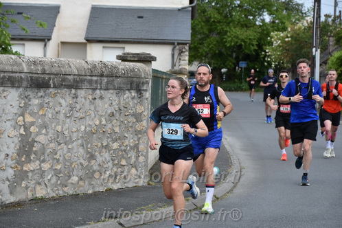 Foulees_de_Arche2026/ARCHE2026_01470.JPG