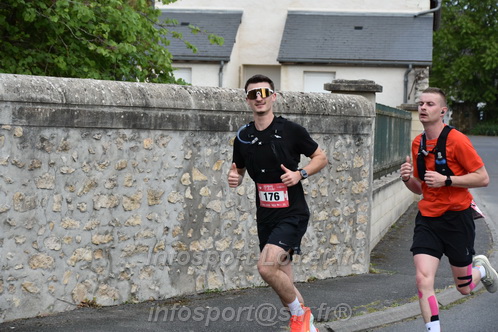 Foulees_de_Arche2026/ARCHE2026_01472.JPG