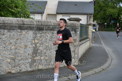 Foulees_de_Arche2026/ARCHE2026_01473.JPG