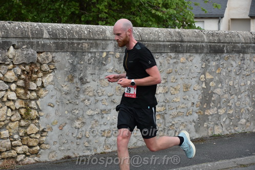 Foulees_de_Arche2026/ARCHE2026_01475.JPG