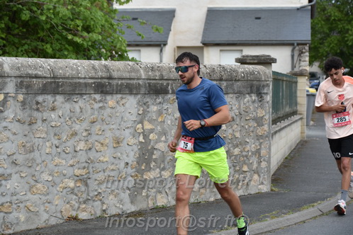 Foulees_de_Arche2026/ARCHE2026_01476.JPG