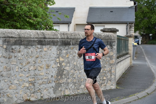 Foulees_de_Arche2026/ARCHE2026_01478.JPG
