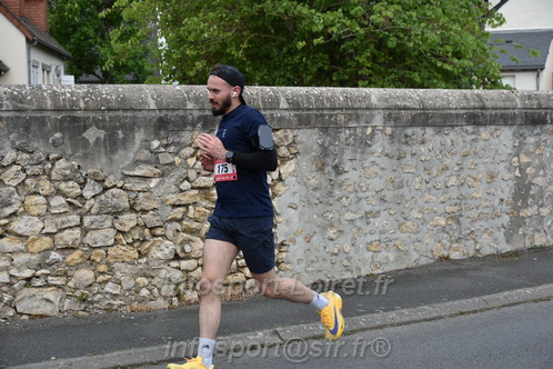 Foulees_de_Arche2026/ARCHE2026_01479.JPG