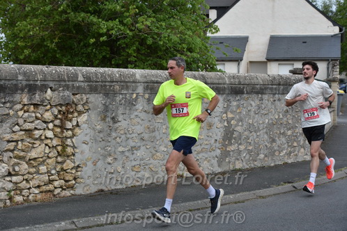 Foulees_de_Arche2026/ARCHE2026_01480.JPG