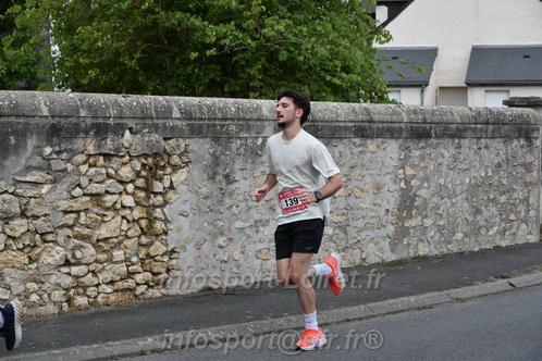 Foulees_de_Arche2026/ARCHE2026_01481.JPG