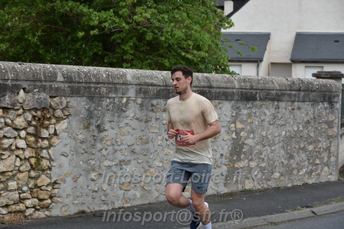 Foulees_de_Arche2026/ARCHE2026_01484.JPG