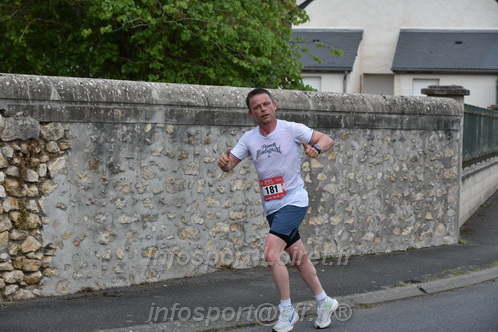 Foulees_de_Arche2026/ARCHE2026_01486.JPG