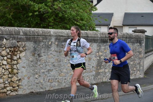 Foulees_de_Arche2026/ARCHE2026_01494.JPG