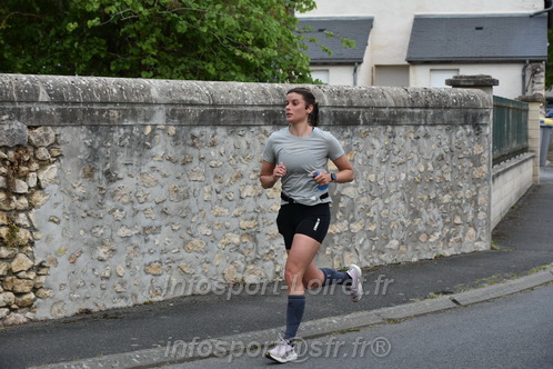 Foulees_de_Arche2026/ARCHE2026_01495.JPG