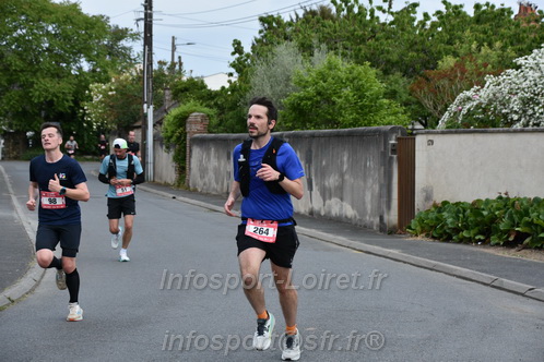 Foulees_de_Arche2026/ARCHE2026_01497.JPG