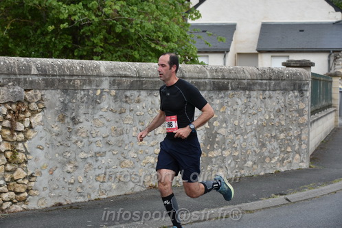 Foulees_de_Arche2026/ARCHE2026_01499.JPG