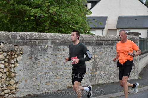 Foulees_de_Arche2026/ARCHE2026_01506.JPG
